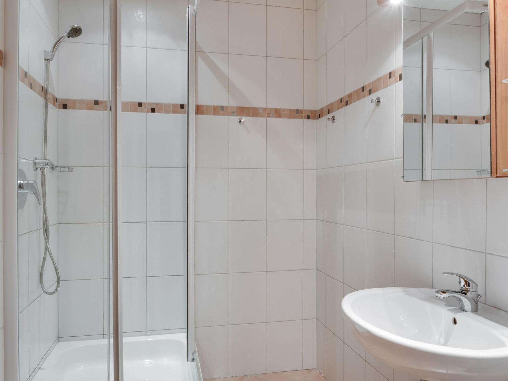 Modern Apartment with Sauna in Gro arl Salzburg Großarl Exterior foto