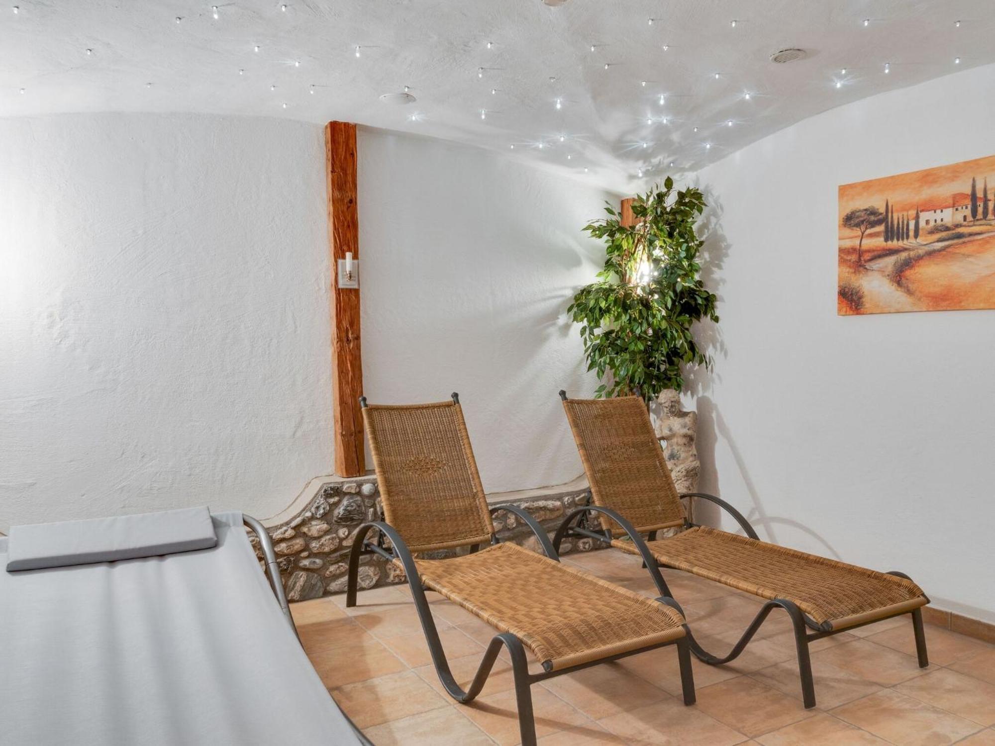Modern Apartment with Sauna in Gro arl Salzburg Großarl Exterior foto